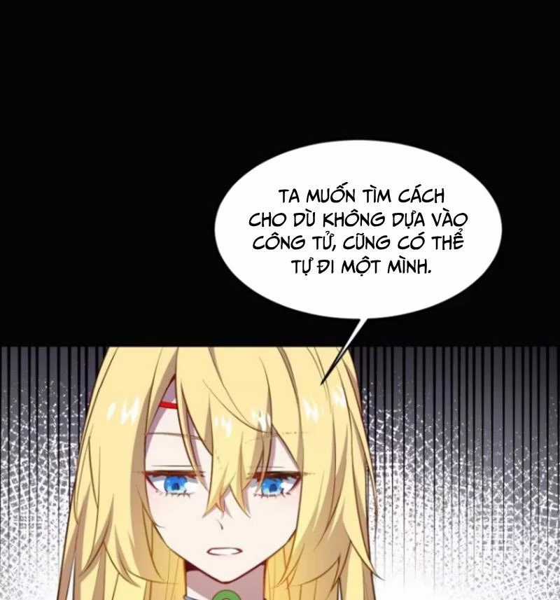 Bắt Đầu Đánh Dấu Hoang Cổ Thánh Thể Chapter 77 trang 90