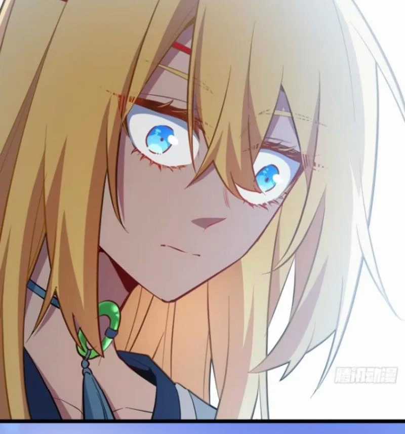 Bắt Đầu Đánh Dấu Hoang Cổ Thánh Thể Chapter 77 trang 93