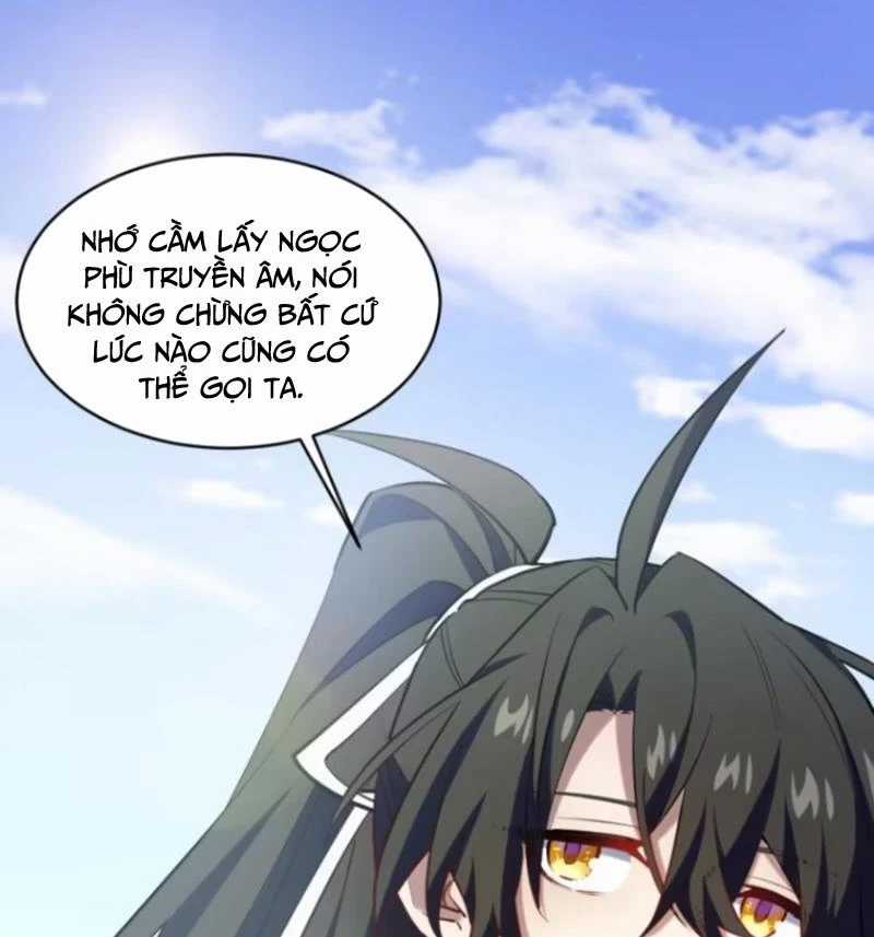 Bắt Đầu Đánh Dấu Hoang Cổ Thánh Thể Chapter 77 trang 94