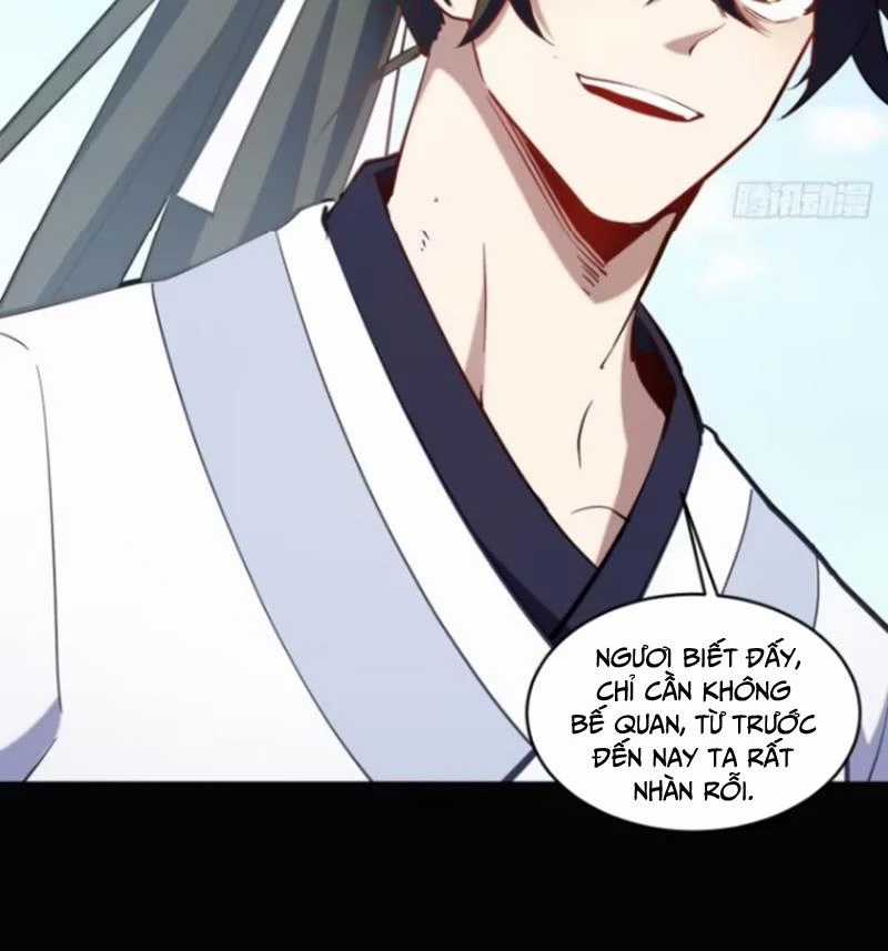 Bắt Đầu Đánh Dấu Hoang Cổ Thánh Thể Chapter 77 trang 95