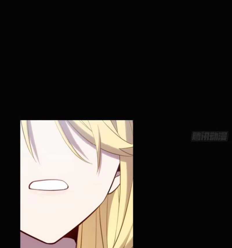 Bắt Đầu Đánh Dấu Hoang Cổ Thánh Thể Chapter 77 trang 96