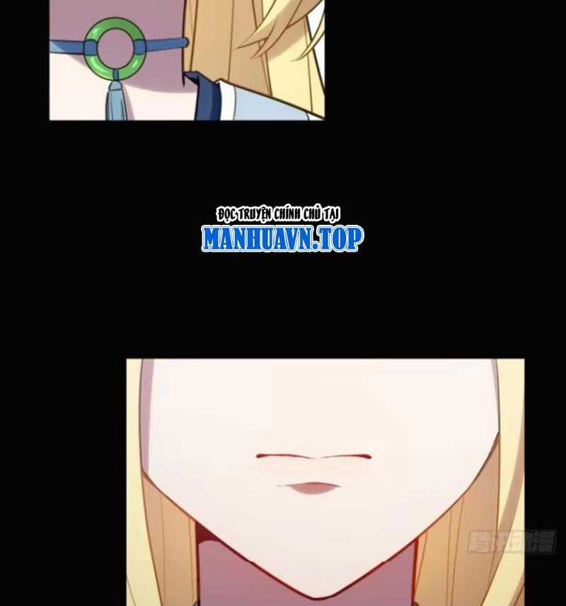 Bắt Đầu Đánh Dấu Hoang Cổ Thánh Thể Chapter 77 trang 97