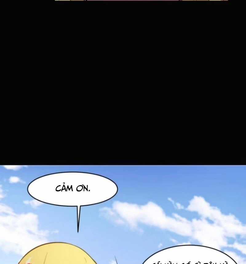 Bắt Đầu Đánh Dấu Hoang Cổ Thánh Thể Chapter 77 trang 98