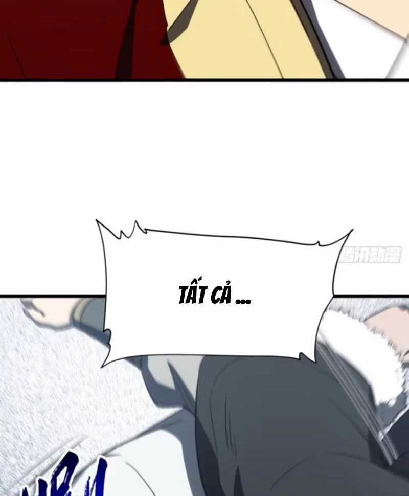 Bắt Đầu Đánh Dấu Hoang Cổ Thánh Thể Chapter 78 trang 10