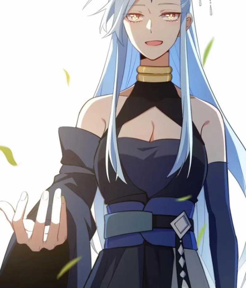 Bắt Đầu Đánh Dấu Hoang Cổ Thánh Thể Chapter 78 trang 100