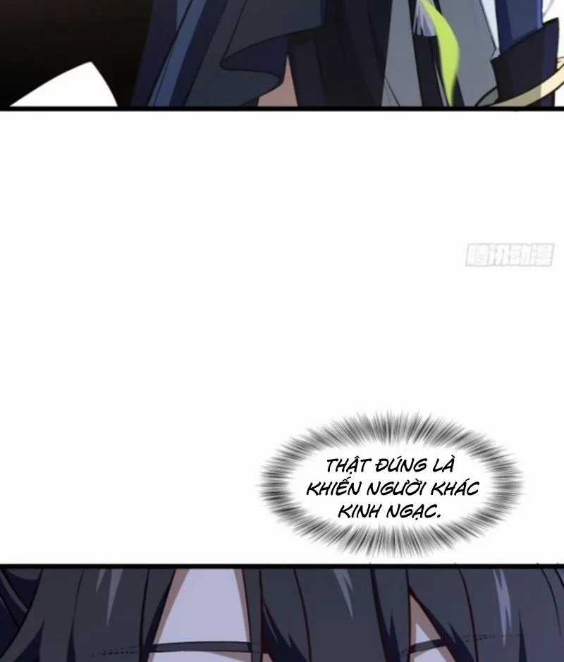 Bắt Đầu Đánh Dấu Hoang Cổ Thánh Thể Chapter 78 trang 101