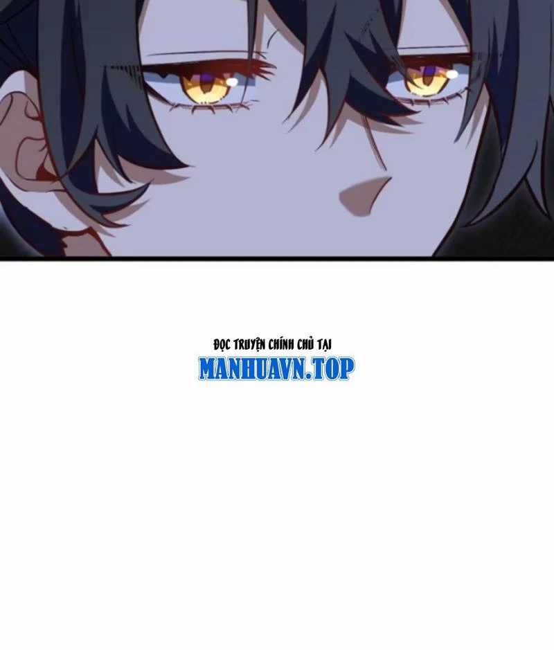 Bắt Đầu Đánh Dấu Hoang Cổ Thánh Thể Chapter 78 trang 102