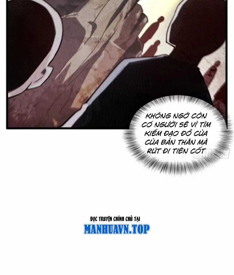 Bắt Đầu Đánh Dấu Hoang Cổ Thánh Thể Chapter 78 trang 104