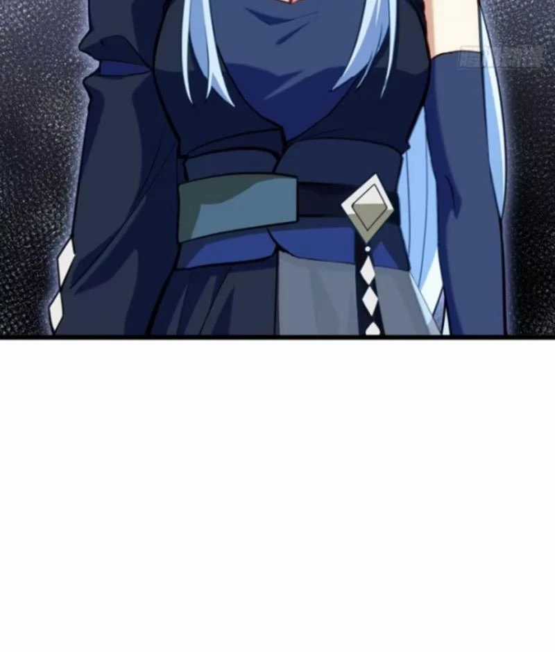 Bắt Đầu Đánh Dấu Hoang Cổ Thánh Thể Chapter 78 trang 106