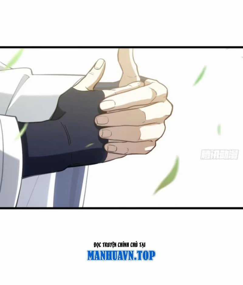 Bắt Đầu Đánh Dấu Hoang Cổ Thánh Thể Chapter 78 trang 107