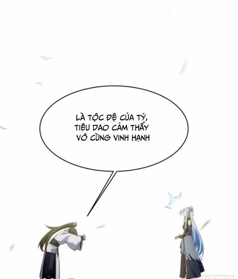 Bắt Đầu Đánh Dấu Hoang Cổ Thánh Thể Chapter 78 trang 108