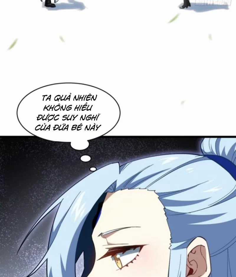 Bắt Đầu Đánh Dấu Hoang Cổ Thánh Thể Chapter 78 trang 109