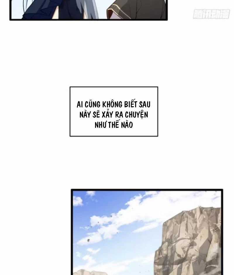 Bắt Đầu Đánh Dấu Hoang Cổ Thánh Thể Chapter 78 trang 112