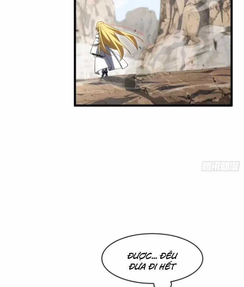 Bắt Đầu Đánh Dấu Hoang Cổ Thánh Thể Chapter 78 trang 113