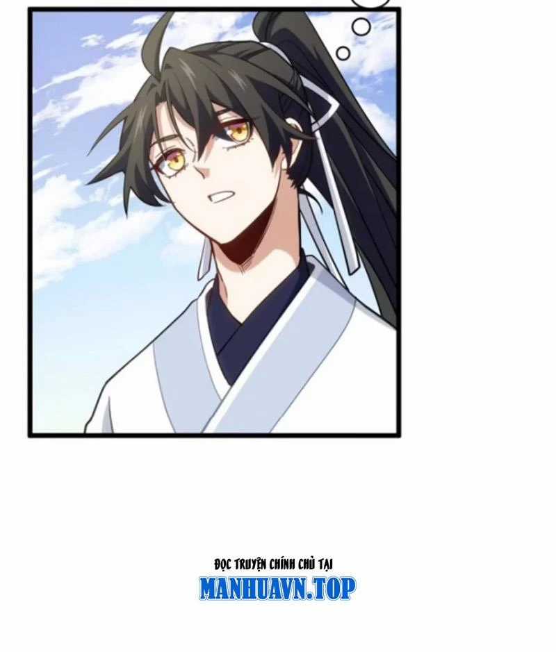 Bắt Đầu Đánh Dấu Hoang Cổ Thánh Thể Chapter 78 trang 114