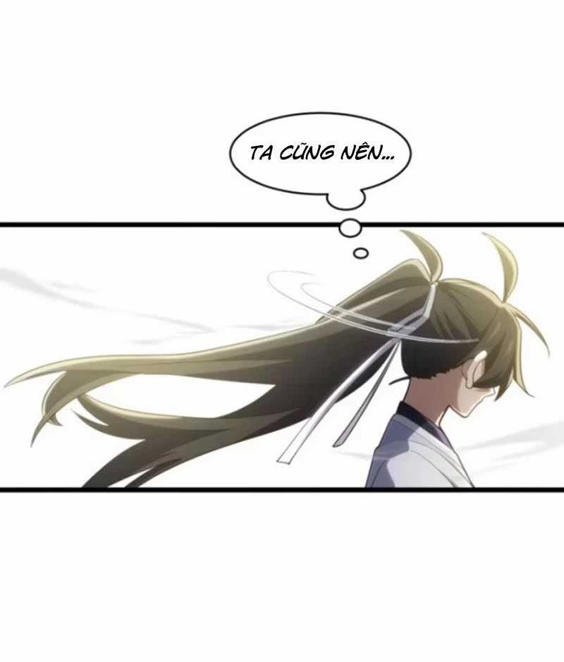 Bắt Đầu Đánh Dấu Hoang Cổ Thánh Thể Chapter 78 trang 115