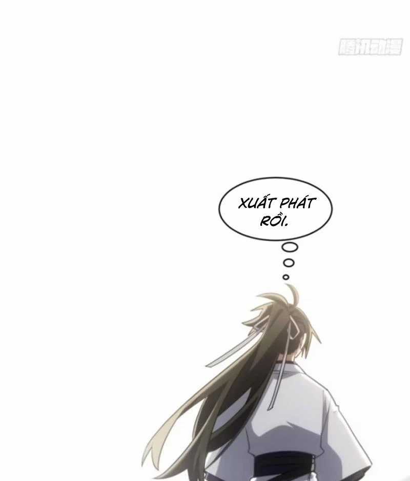 Bắt Đầu Đánh Dấu Hoang Cổ Thánh Thể Chapter 78 trang 116