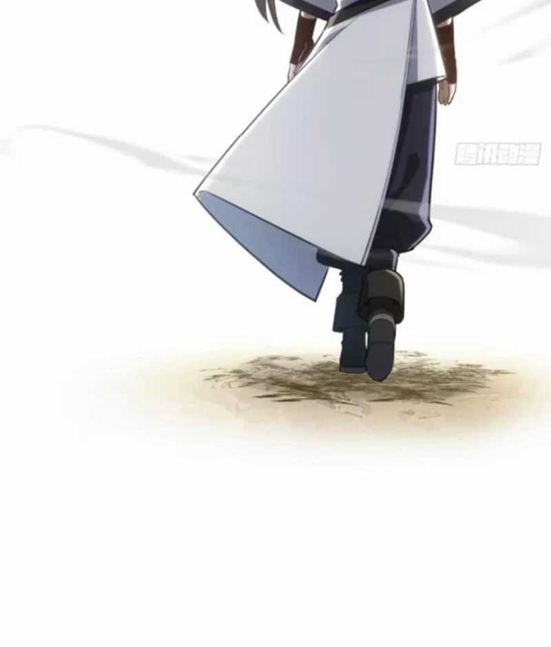 Bắt Đầu Đánh Dấu Hoang Cổ Thánh Thể Chapter 78 trang 117