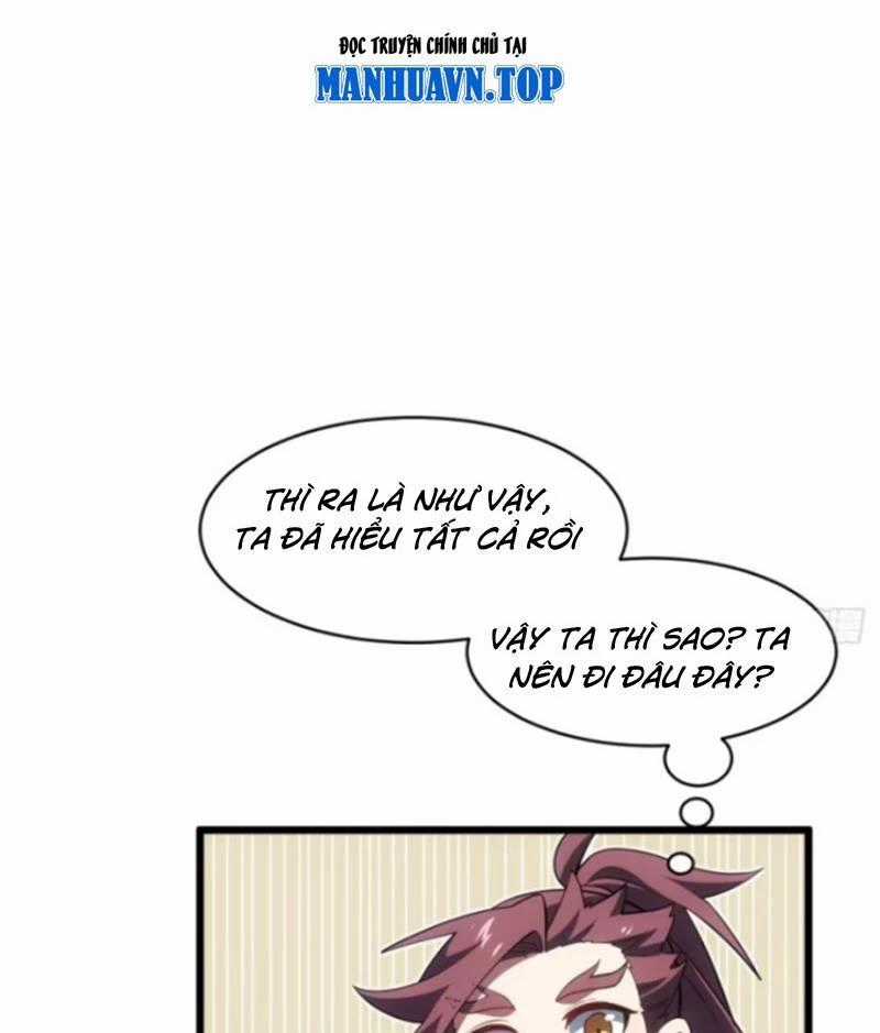 Bắt Đầu Đánh Dấu Hoang Cổ Thánh Thể Chapter 78 trang 118