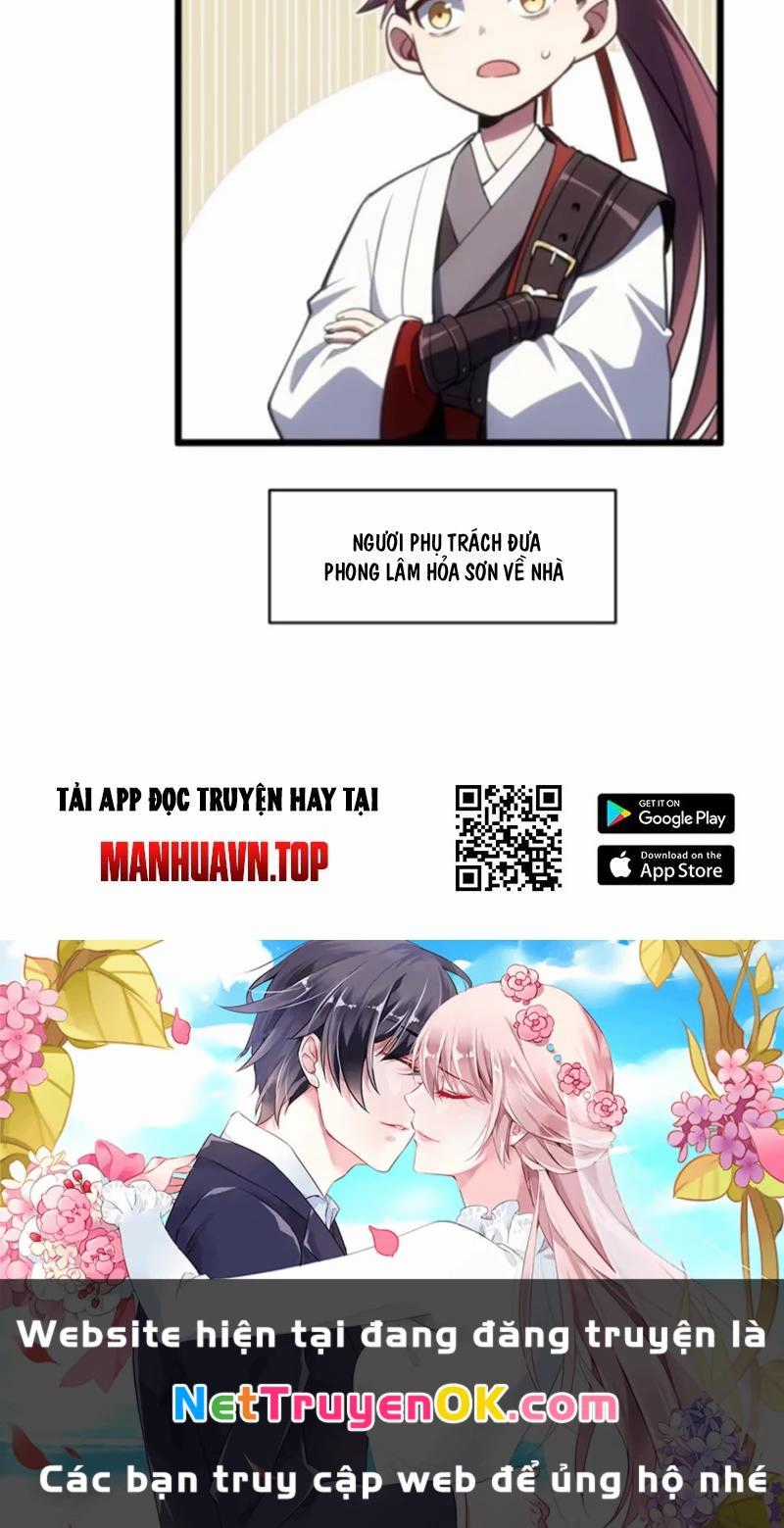 Bắt Đầu Đánh Dấu Hoang Cổ Thánh Thể Chapter 78 trang 119