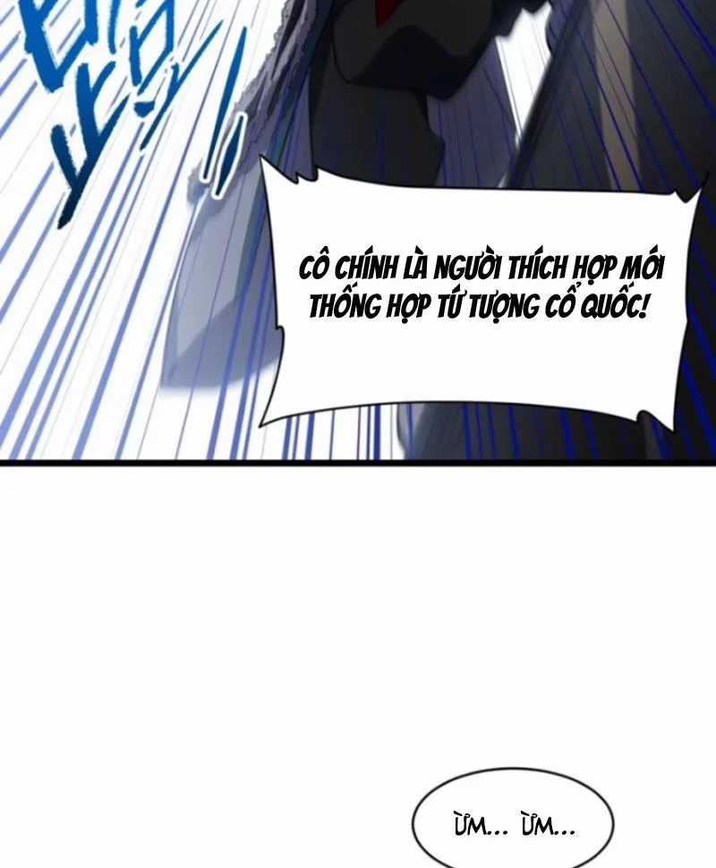 Bắt Đầu Đánh Dấu Hoang Cổ Thánh Thể Chapter 78 trang 14