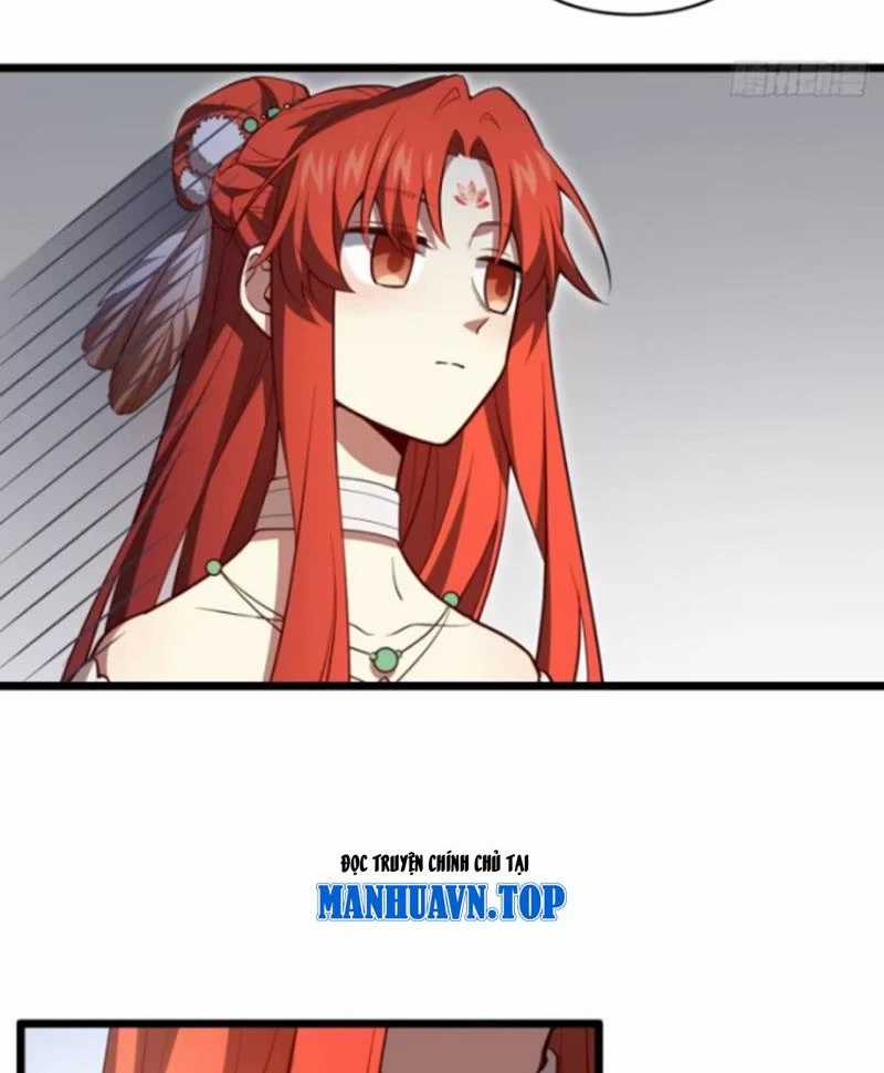 Bắt Đầu Đánh Dấu Hoang Cổ Thánh Thể Chapter 78 trang 15