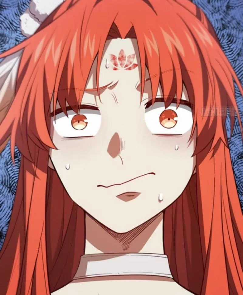 Bắt Đầu Đánh Dấu Hoang Cổ Thánh Thể Chapter 78 trang 19