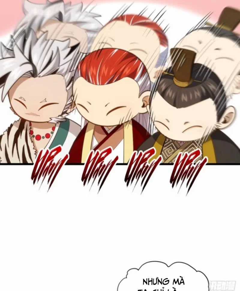 Bắt Đầu Đánh Dấu Hoang Cổ Thánh Thể Chapter 78 trang 2