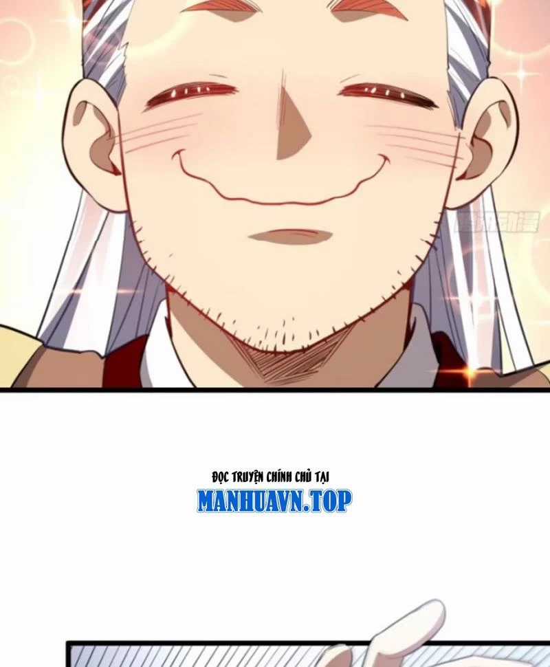 Bắt Đầu Đánh Dấu Hoang Cổ Thánh Thể Chapter 78 trang 22