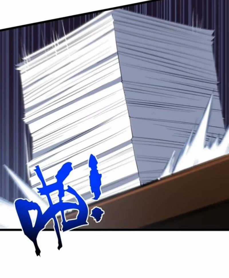 Bắt Đầu Đánh Dấu Hoang Cổ Thánh Thể Chapter 78 trang 25