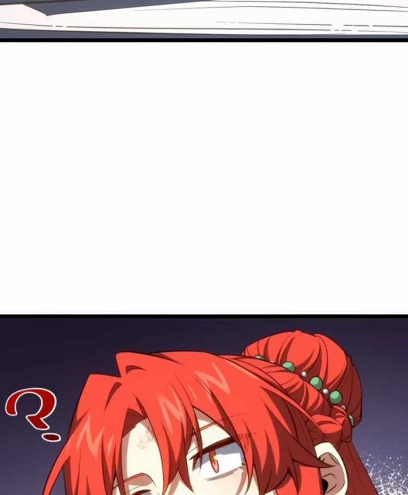 Bắt Đầu Đánh Dấu Hoang Cổ Thánh Thể Chapter 78 trang 28