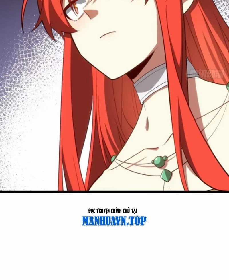 Bắt Đầu Đánh Dấu Hoang Cổ Thánh Thể Chapter 78 trang 29