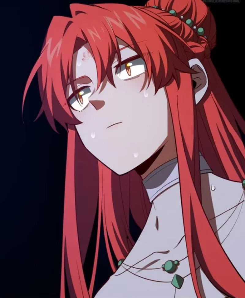 Bắt Đầu Đánh Dấu Hoang Cổ Thánh Thể Chapter 78 trang 32