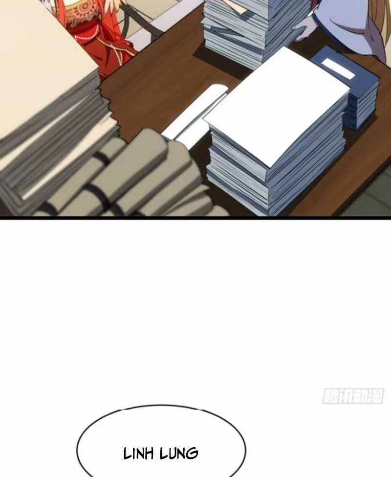 Bắt Đầu Đánh Dấu Hoang Cổ Thánh Thể Chapter 78 trang 34