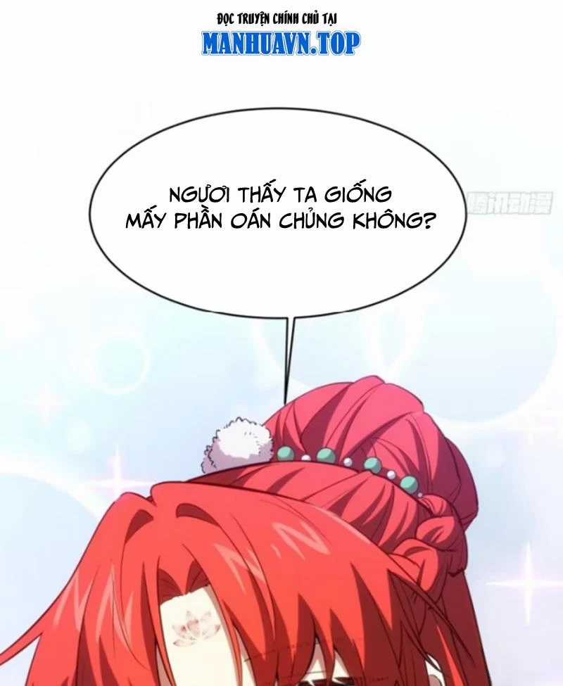 Bắt Đầu Đánh Dấu Hoang Cổ Thánh Thể Chapter 78 trang 36