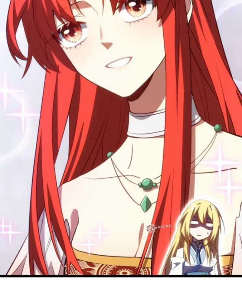 Bắt Đầu Đánh Dấu Hoang Cổ Thánh Thể Chapter 78 trang 37