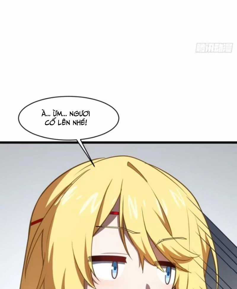 Bắt Đầu Đánh Dấu Hoang Cổ Thánh Thể Chapter 78 trang 38