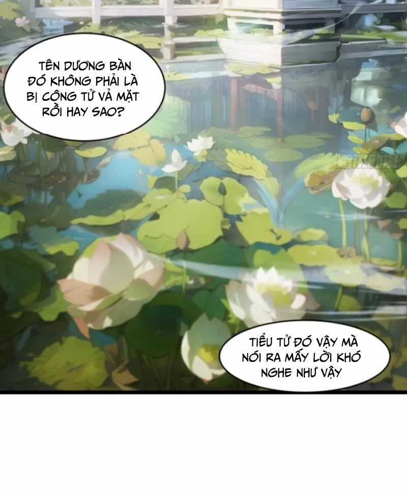 Bắt Đầu Đánh Dấu Hoang Cổ Thánh Thể Chapter 78 trang 42