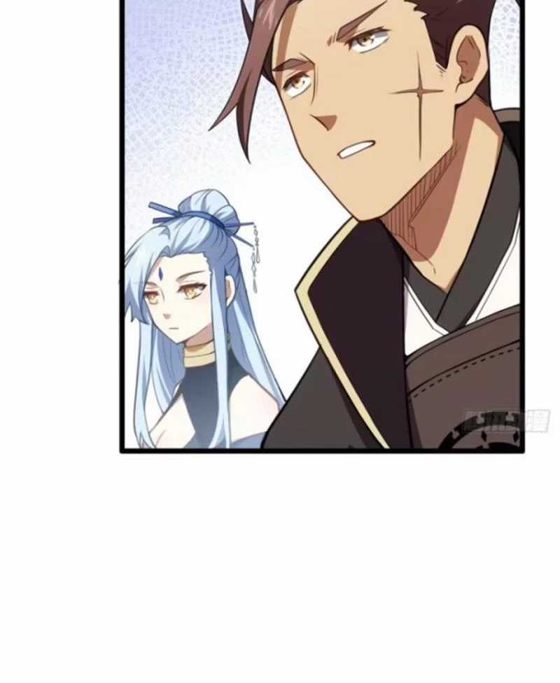 Bắt Đầu Đánh Dấu Hoang Cổ Thánh Thể Chapter 78 trang 45