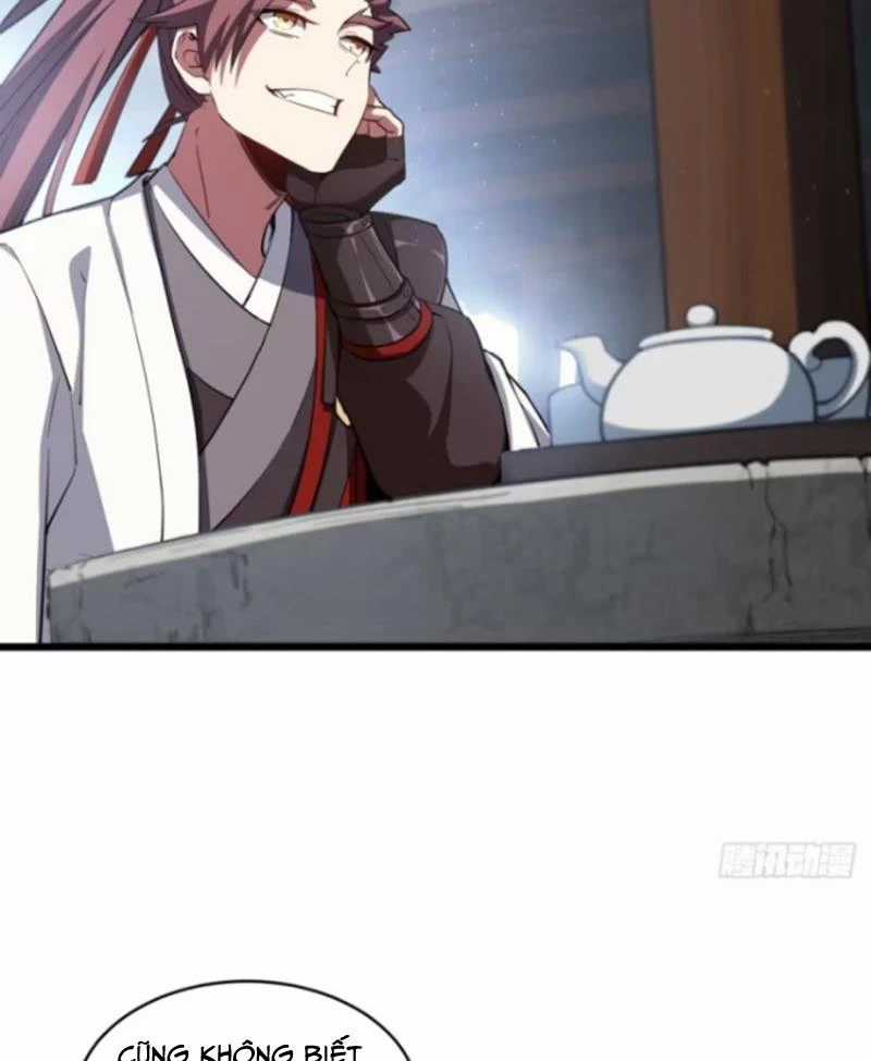 Bắt Đầu Đánh Dấu Hoang Cổ Thánh Thể Chapter 78 trang 50