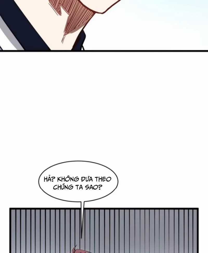 Bắt Đầu Đánh Dấu Hoang Cổ Thánh Thể Chapter 78 trang 57