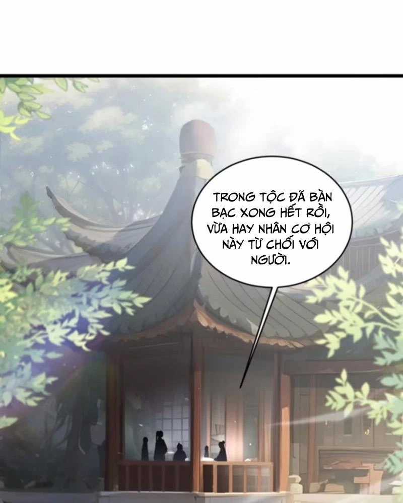 Bắt Đầu Đánh Dấu Hoang Cổ Thánh Thể Chapter 78 trang 60