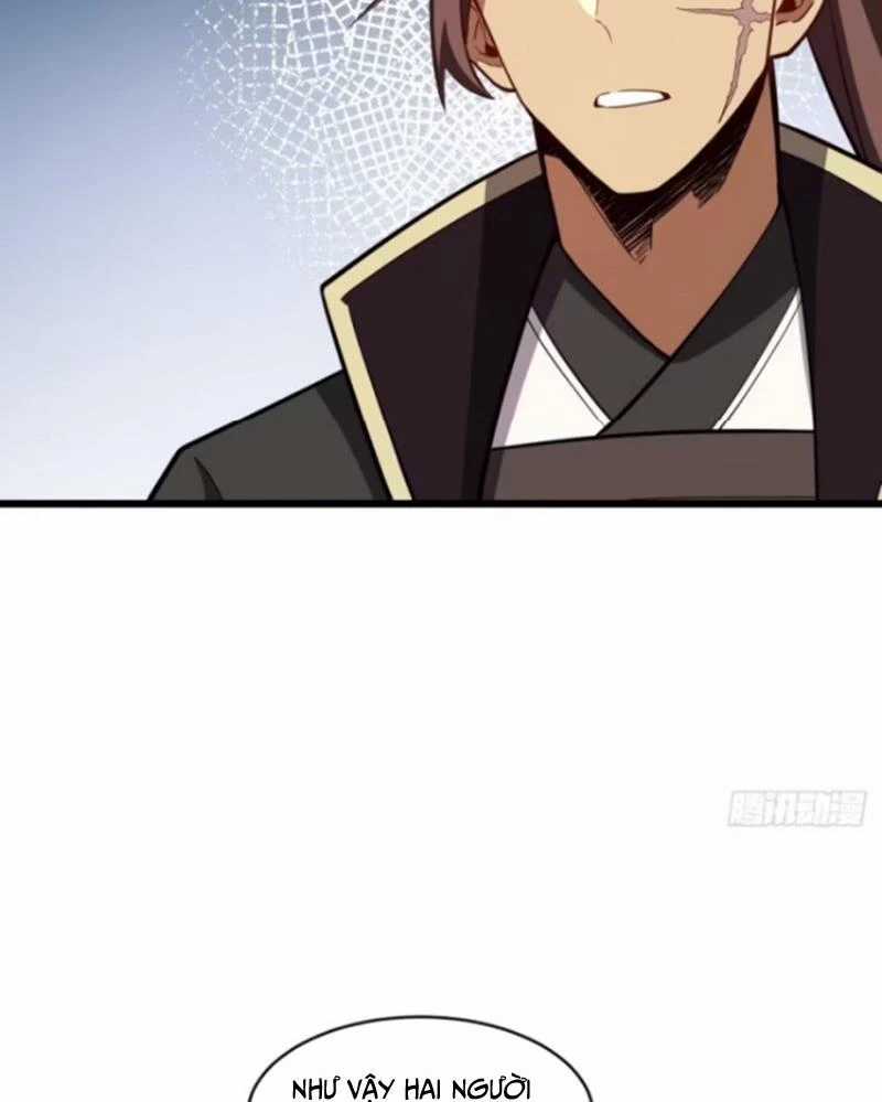 Bắt Đầu Đánh Dấu Hoang Cổ Thánh Thể Chapter 78 trang 62