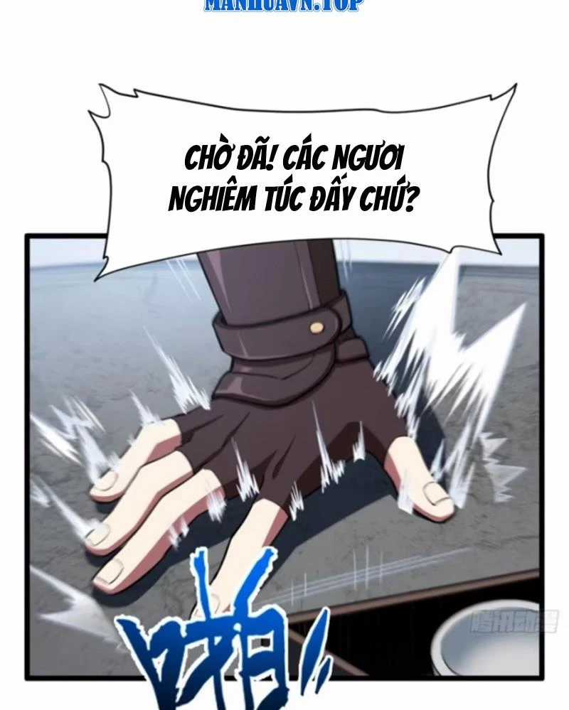 Bắt Đầu Đánh Dấu Hoang Cổ Thánh Thể Chapter 78 trang 64