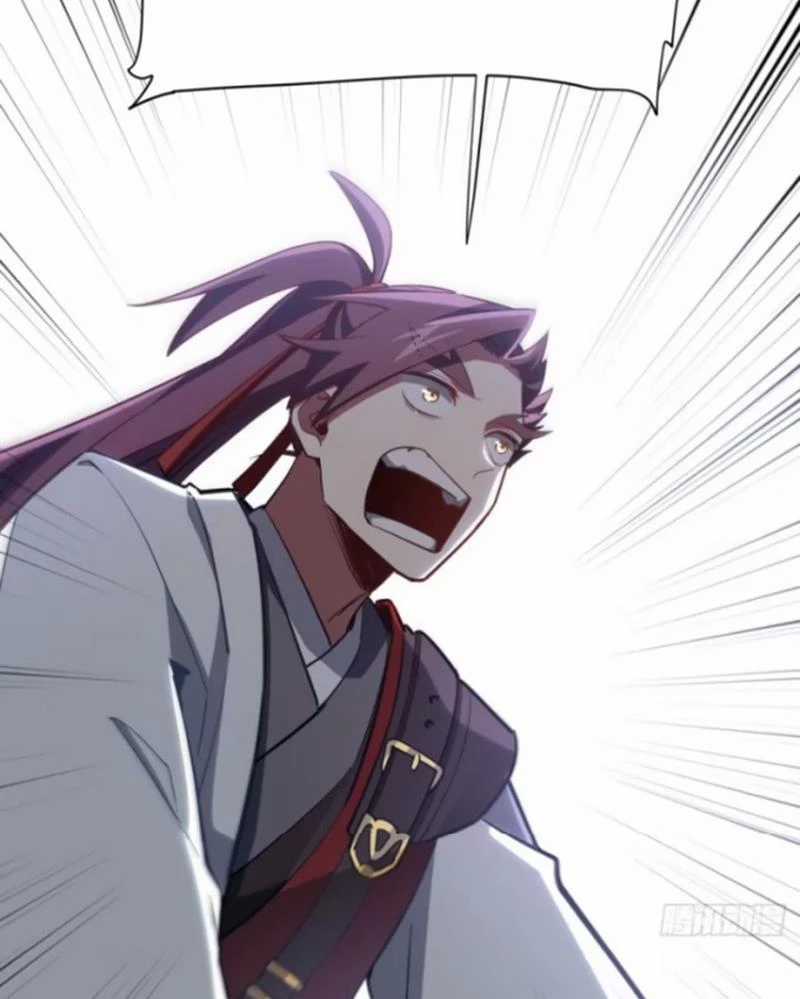 Bắt Đầu Đánh Dấu Hoang Cổ Thánh Thể Chapter 78 trang 67