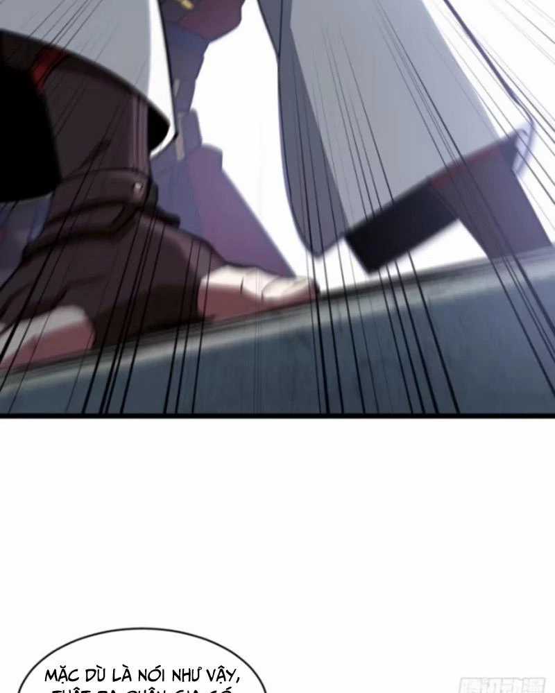 Bắt Đầu Đánh Dấu Hoang Cổ Thánh Thể Chapter 78 trang 68