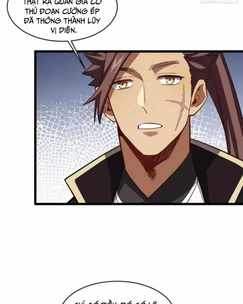 Bắt Đầu Đánh Dấu Hoang Cổ Thánh Thể Chapter 78 trang 69