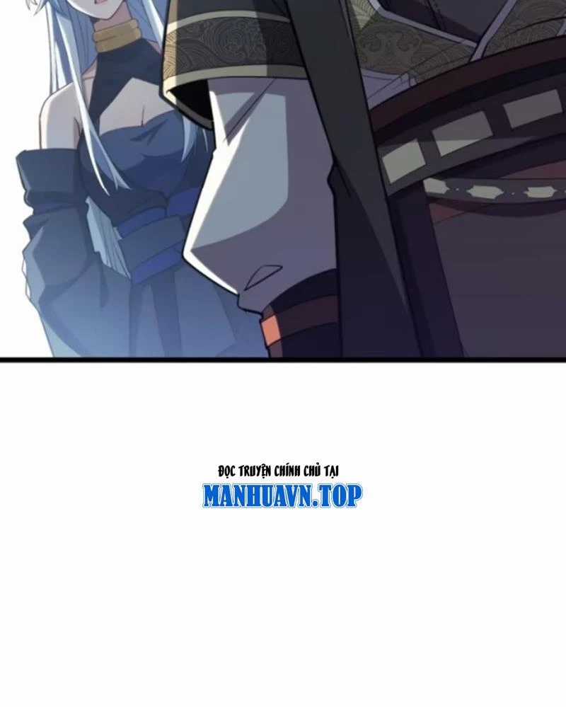 Bắt Đầu Đánh Dấu Hoang Cổ Thánh Thể Chapter 78 trang 74