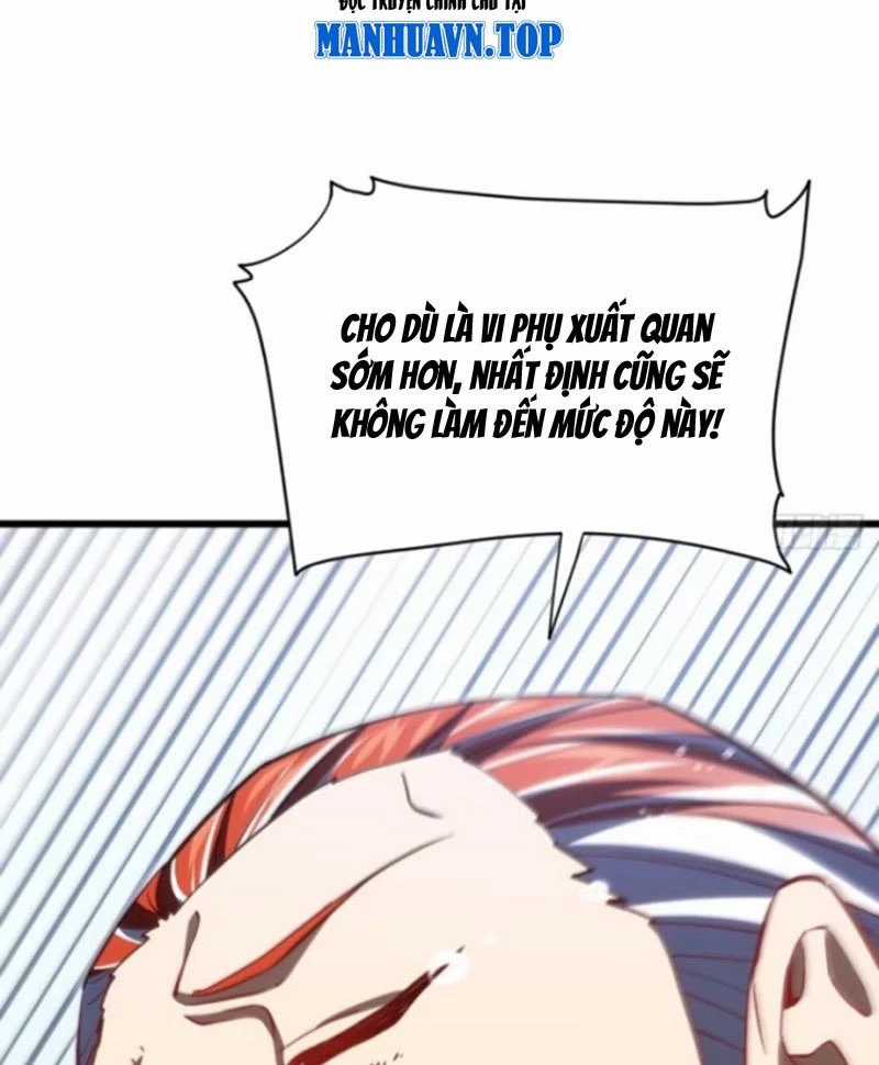 Bắt Đầu Đánh Dấu Hoang Cổ Thánh Thể Chapter 78 trang 8