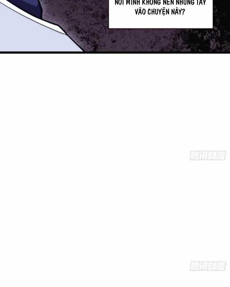 Bắt Đầu Đánh Dấu Hoang Cổ Thánh Thể Chapter 78 trang 80